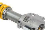 Ohlins 01-07 Mitsubishi EVO 7-9 (CT9A) Road & Track Coilover System thumbnail 5
