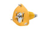 Ohlins 01-07 Mitsubishi EVO 7-9 (CT9A) Road & Track Coilover System thumbnail 6