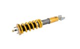 Ohlins 01-07 Mitsubishi EVO 7-9 (CT9A) Road & Track Coilover System thumbnail 7
