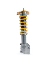 Ohlins 01-07 Mitsubishi EVO 7-9 (CT9A) Road & Track Coilover System thumbnail 8