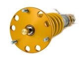 Ohlins 92-94 Mazda RX-7 (FD) Road & Track Coilover System thumbnail 2