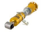 Ohlins 92-94 Mazda RX-7 (FD) Road & Track Coilover System thumbnail 3