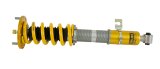 Ohlins 92-94 Mazda RX-7 (FD) Road & Track Coilover System thumbnail 5