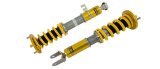 Ohlins 92-94 Mazda RX-7 (FD) Road & Track Coilover System thumbnail 6