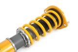 Ohlins 90-05 Mazda Miata (NA/NB) Road & Track Coilover System thumbnail 3