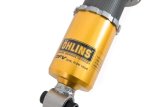 Ohlins 90-05 Mazda Miata (NA/NB) Road & Track Coilover System thumbnail 4