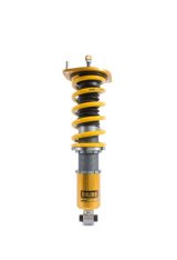 Ohlins 90-05 Mazda Miata (NA/NB) Road & Track Coilover System thumbnail 5