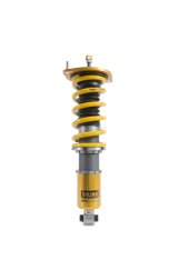Ohlins 90-05 Mazda Miata (NA/NB) Road & Track Coilover System thumbnail 6