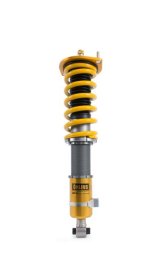 Ohlins 90-05 Mazda Miata (NA/NB) Road & Track Coilover System thumbnail 7