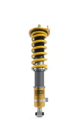 Ohlins 90-05 Mazda Miata (NA/NB) Road & Track Coilover System thumbnail 8