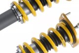 Ohlins 90-05 Mazda Miata (NA/NB) Road & Track Coilover System thumbnail 9