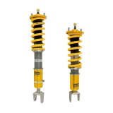 Ohlins 99-09 Honda S2000 Road & Track Coilover System thumbnail 1
