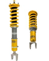 Ohlins 99-09 Honda S2000 Road & Track Coilover System thumbnail 2