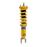 Ohlins 99-09 Honda S2000 Road & Track Coilover System thumbnail 3