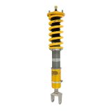 Ohlins 99-09 Honda S2000 Road & Track Coilover System thumbnail 4