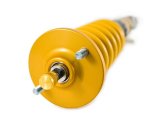 Ohlins 99-09 Honda S2000 Road & Track Coilover System thumbnail 5