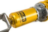 Ohlins 99-09 Honda S2000 Road & Track Coilover System thumbnail 6
