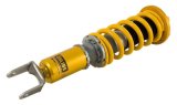 Ohlins 99-09 Honda S2000 Road & Track Coilover System thumbnail 7