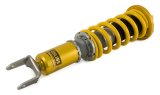 Ohlins 99-09 Honda S2000 Road & Track Coilover System thumbnail 8