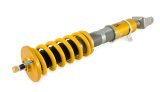 Ohlins 99-09 Honda S2000 Road & Track Coilover System thumbnail 9