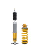 Ohlins 15-23 Ford Mustang (S550) Road & Track Coilover System thumbnail 2