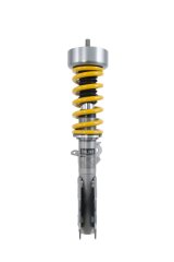 Ohlins 15-23 Ford Mustang (S550) Road & Track Coilover System thumbnail 3