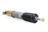 Ohlins 15-23 Ford Mustang (S550) Road & Track Coilover System thumbnail 4