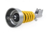Ohlins 15-23 Ford Mustang (S550) Road & Track Coilover System thumbnail 6