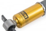 Ohlins 15-23 Ford Mustang (S550) Road & Track Coilover System thumbnail 7