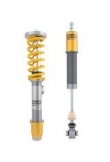 Ohlins 16-20 BMW M2/M3/M4 (F87/F8X) Road & Track Coilover System thumbnail 2