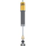 Ohlins 16-20 BMW M2/M3/M4 (F87/F8X) Road & Track Coilover System thumbnail 3