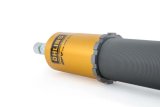Ohlins 16-20 BMW M2/M3/M4 (F87/F8X) Road & Track Coilover System thumbnail 4