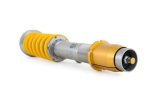 Ohlins 16-20 BMW M2/M3/M4 (F87/F8X) Road & Track Coilover System thumbnail 5