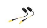 Ohlins 16-20 BMW M2/M3/M4 (F87/F8X) Road & Track Coilover System thumbnail 6