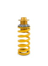 Ohlins 16-20 BMW M2/M3/M4 (F87/F8X) Road & Track Coilover System thumbnail 7