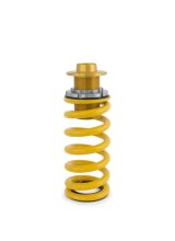Ohlins 16-20 BMW M2/M3/M4 (F87/F8X) Road & Track Coilover System thumbnail 8