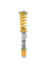 Ohlins 16-20 BMW M2/M3/M4 (F87/F8X) Road & Track Coilover System thumbnail 9