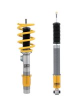 Ohlins 08-13 BMW M3 (E9X) Road & Track Coilover System thumbnail 2