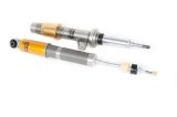 Ohlins 08-13 BMW M3 (E9X) Road & Track Coilover System thumbnail 3