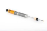 Ohlins 08-13 BMW M3 (E9X) Road & Track Coilover System thumbnail 4