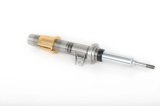 Ohlins 08-13 BMW M3 (E9X) Road & Track Coilover System thumbnail 5