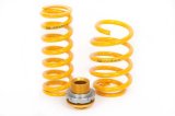 Ohlins 08-13 BMW M3 (E9X) Road & Track Coilover System thumbnail 6
