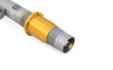 Ohlins 08-13 BMW M3 (E9X) Road & Track Coilover System thumbnail 7