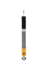 Ohlins 08-13 BMW M3 (E9X) Road & Track Coilover System thumbnail 8