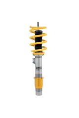 Ohlins 08-13 BMW M3 (E9X) Road & Track Coilover System thumbnail 9