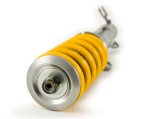 Ohlins 07-14 MINI Cooper/Cooper S (R56) Road & Track Coilover System thumbnail 3