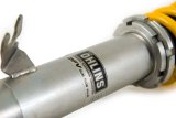 Ohlins 07-14 MINI Cooper/Cooper S (R56) Road & Track Coilover System thumbnail 4