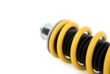 Ohlins 07-14 MINI Cooper/Cooper S (R56) Road & Track Coilover System thumbnail 5