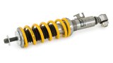Ohlins 07-14 MINI Cooper/Cooper S (R56) Road & Track Coilover System thumbnail 6