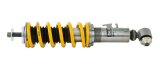Ohlins 07-14 MINI Cooper/Cooper S (R56) Road & Track Coilover System thumbnail 7